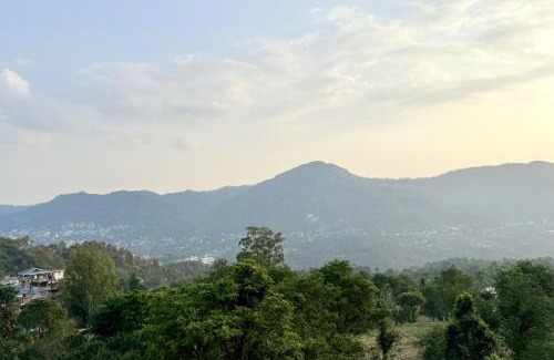 Solan House | The Solan Greens