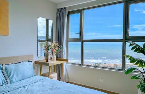 Thang Tam Apartment | The Song Premium Apartment - Khang's House