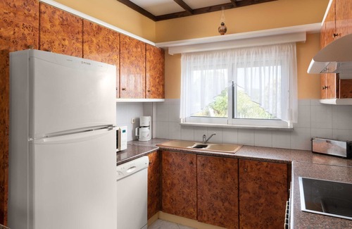 Plimmiri House | The South Escape Cottage - Cottage
