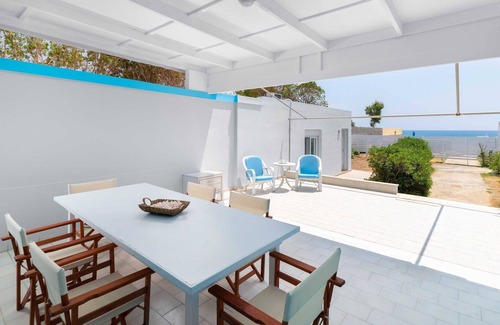 Plimmiri House | The South Escape Cottage - Cottage