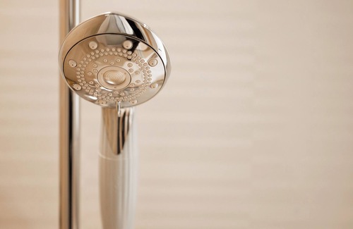 Ginza Hotel | the square hotel GINZA