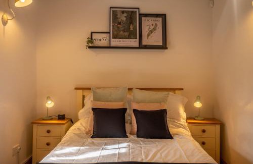 North Walsham House | The Stables