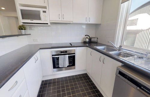 Perisher Valley Resort | The Stables Resort Perisher - Open All Year