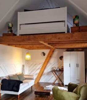 Waimauku House | The Stables Waimauku