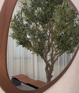 Palaio Tsifliki Apartment | The star la boheme!