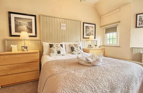 Stockton-on-Tees Hotel | The Stockton Arms Hotel
