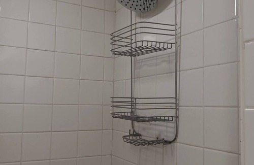 Johnston Apartment | The Studio-Suite at Putnam Pike NEW APT Near PVD