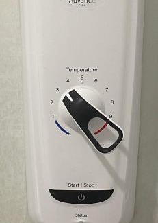 Central Aberdeen Apartment | The Studio - with free parking