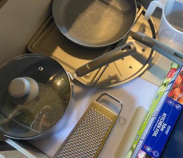 Tatton Park Other | The Suffolk Hut