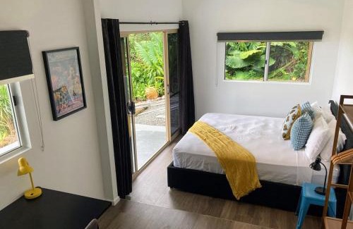 Miallo House | The Sugar Shack - Relax and unwind