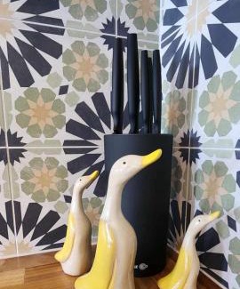 Miallo House | The Sugar Shack - Relax and unwind