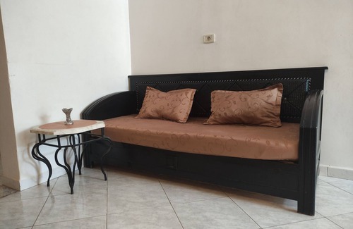 Hammamet Sud House | The Summer Lounge