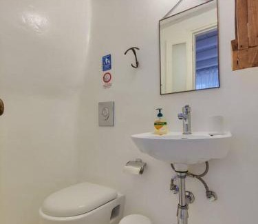 Mykonos House | The Sunday House in the heart of Mykonos Town