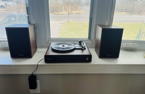 Shirley House | The Swan House - Newly Renovated Designer Home