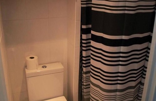 Bloomsbury Hotel | The Thanet Hotel