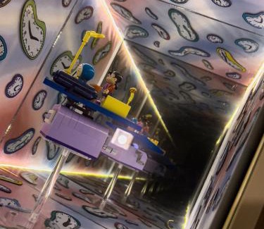 Taman Mutiara House | The Time Capsule 4B3B BY Verve 12 Pax