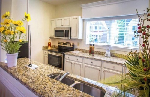 Lackey Cottage | The Townes King's Creek