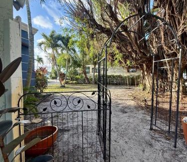 Delray Beach House | The Treehouse - Delray Beach