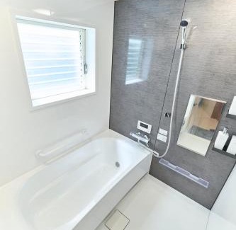 Miyazaki Villa | The triangle hub Miyazaki