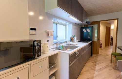 Miyazaki Villa | The triangle hub Miyazaki