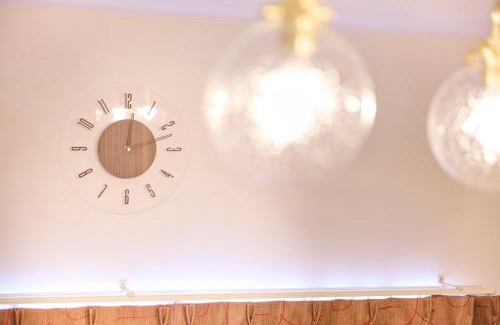 Miyazaki Villa | The triangle hub Miyazaki