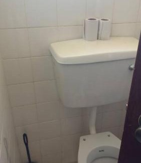 Mombasa Apartment | The Truenorth of Diani