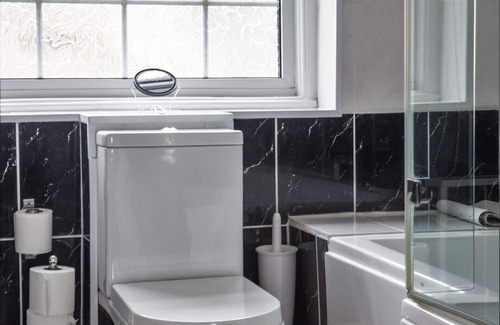 Sheringham Bed & Breakfast | The Two Lifeboats
