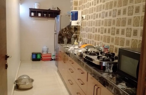 Udaipur Hotel | The Udaipur Luxurious Villa Udaipur