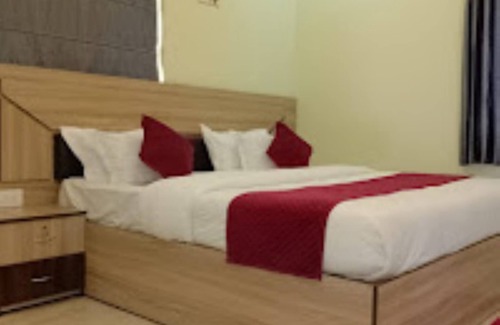 Udaipur Hotel | The Udaipur Luxurious Villa Udaipur