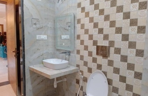 Udaipur Hotel | The Udaipur Luxurious Villa Udaipur