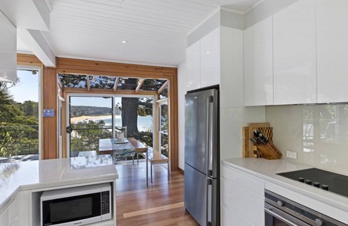 Macmasters Beach House | The Ultimate Beach House