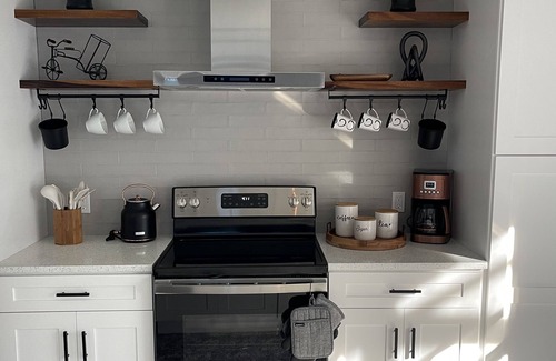 Palm Coast House | The Ultimate Escape