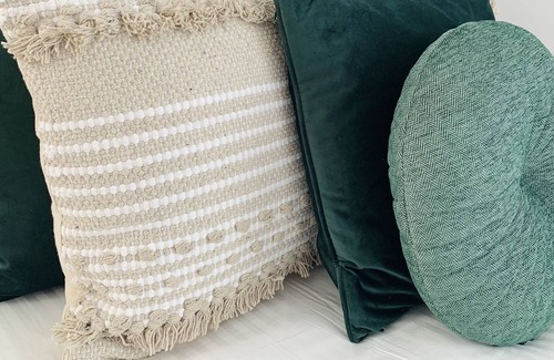 Lac-Saint-Jean-Est Regional County Municipality Cabin | The unforgettable!