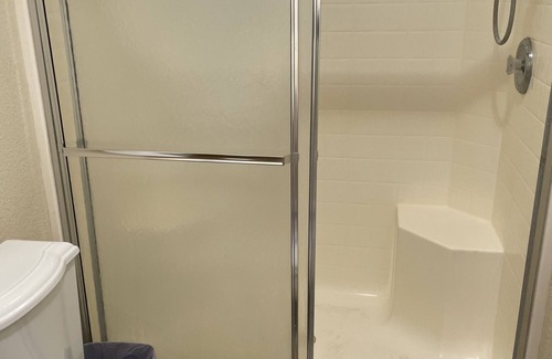 Brentwood Other | The Urban Edge Farm Home