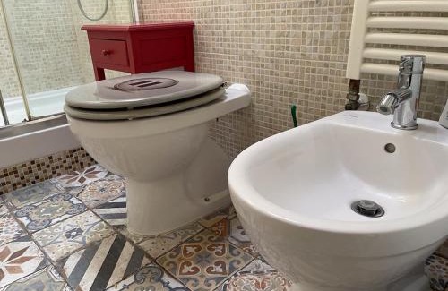 Gorla Apartment | The Urban Nest 2, Spacious, wifi and near the red metro