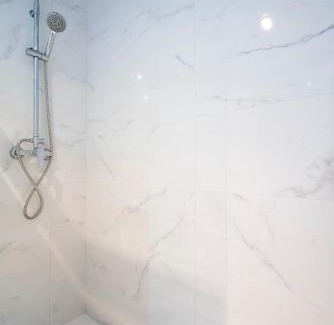 Villa de Vallecas Apartment | The Urban Studio Madrid