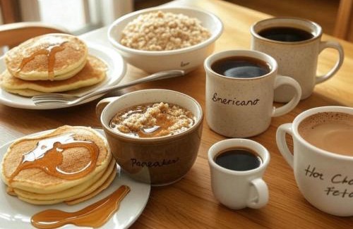 The Heights Apartment | The View - Direct Bus Time Square NYC Breakfast Included - B
