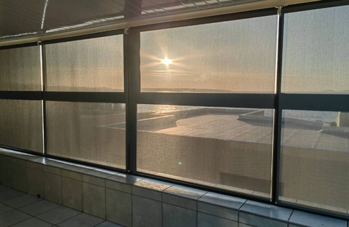 Calypso Beach House | The Views - Oceanview Haven in Langebaan - 3 Levels of Luxury