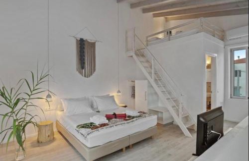 Almyrida Villa | The Vista Collection-Annassa Villa and Suites