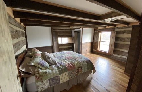Greene County Other | The Wallingford House
