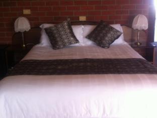 Swansea Hotel | The Waterloo Hotel
