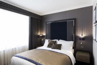 Bayswater Hotel | The Westbourne Hyde Park