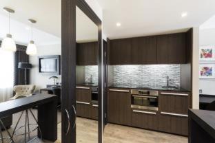 Bayswater Hotel | The Westbourne Hyde Park
