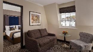 Bayswater Hotel | The Westbourne Hyde Park