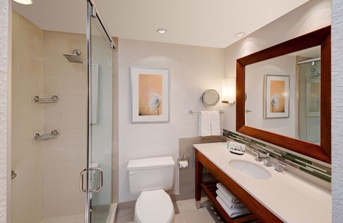 Downtown Calgary Hotel | The Westin Calgary