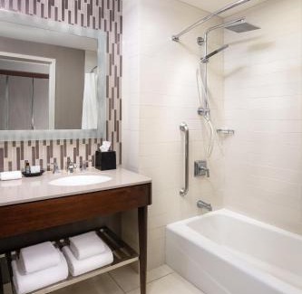 Jekyll Island Resort | The Westin Jekyll Island Beach Resort