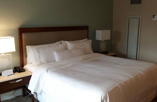 Estate Chocolate Hole and Great Cruz Bay Resort | The Westin St. John Resort Villas