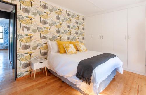 Wilderness Beach House | The Whalehouse