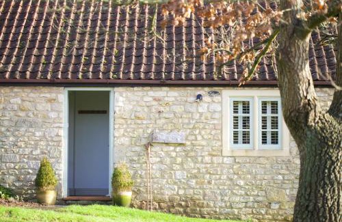 Combe Hay Hotel | The Wheatsheaf Combe Hay