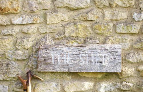 Combe Hay Hotel | The Wheatsheaf Combe Hay